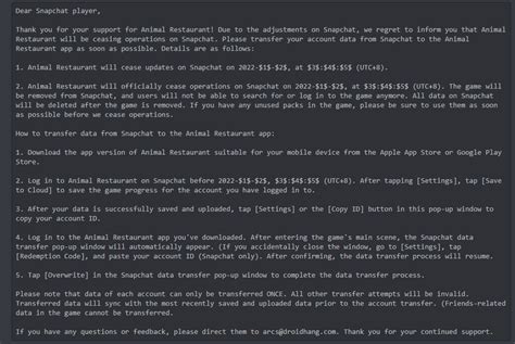 tuesday uploadrocket.net|Uploaded.net shuts down in three days : r/Archiveteam .